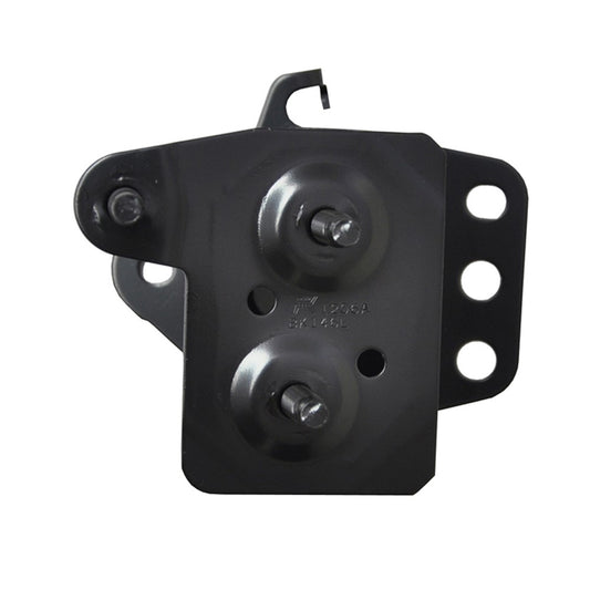 Front Left Front Driver Side Bumper Impact Bar Bracket 2010-2024 Lexus Gx460 & Toyota 4runner