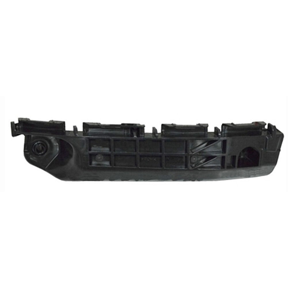 Front Left Front Driver Side Bumper Cover Retainer 2012-2014 Toyota Yaris