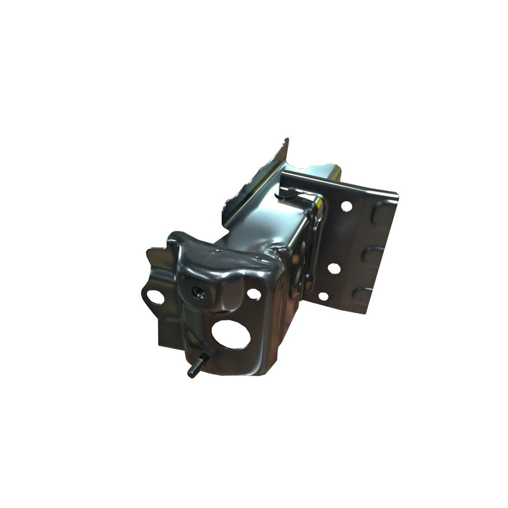 Front Left Front Driver Side Bumper Impact Bar Bracket 2019-2025 Toyota Rav4
