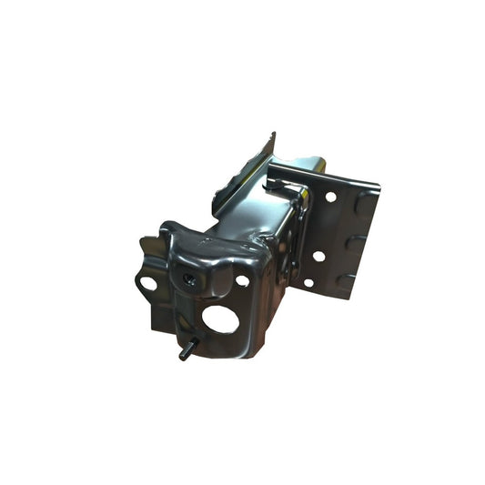 Front Left Front Driver Side Bumper Impact Bar Bracket 2019-2025 Toyota Rav4