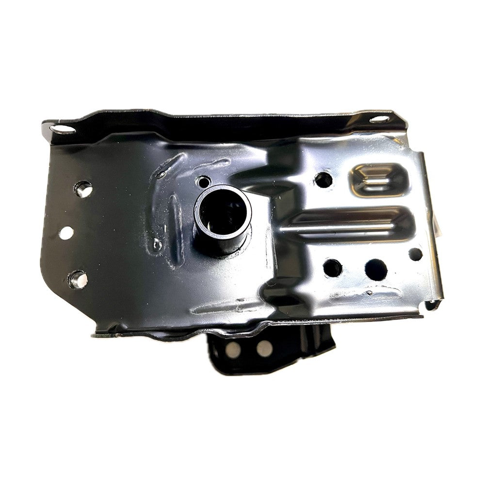 Front Left Front Driver Side Bumper Impact Bar Bracket 2023-2025 Toyota Prius, Prius Prime, Prius Plug-In
