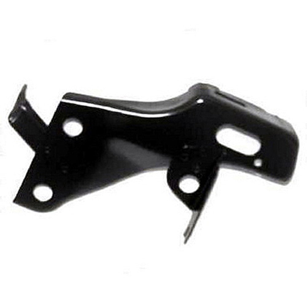 Front Right Passenger Side Front Bumper Bracket 1989-1995 Toyota Pickup