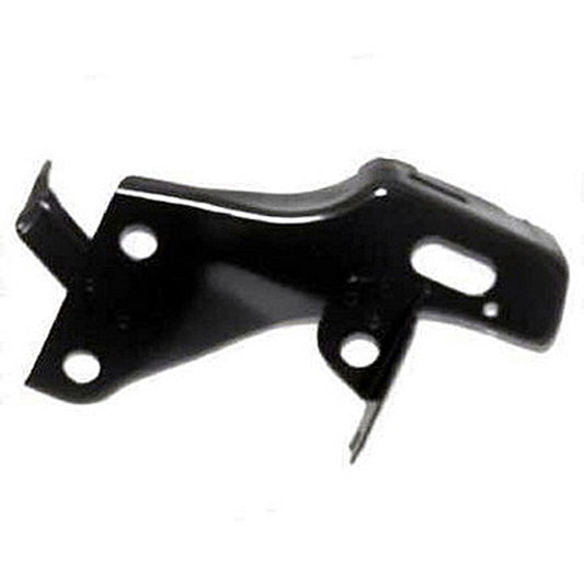 Front Right Passenger Side Front Bumper Bracket 1989-1995 Toyota Pickup