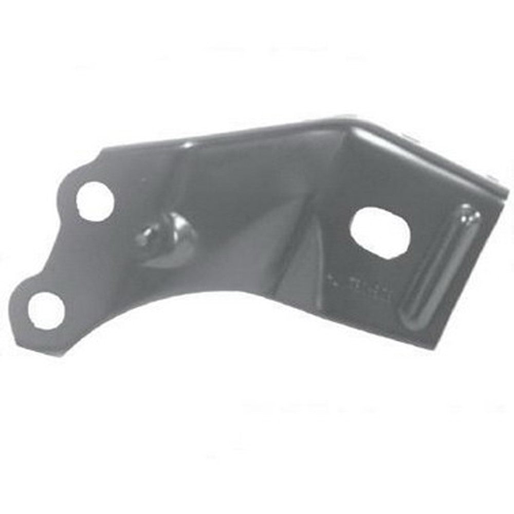 Front Right Front Passenger Side Outer Bumper Support Arm 2001-2004 Toyota Tacoma