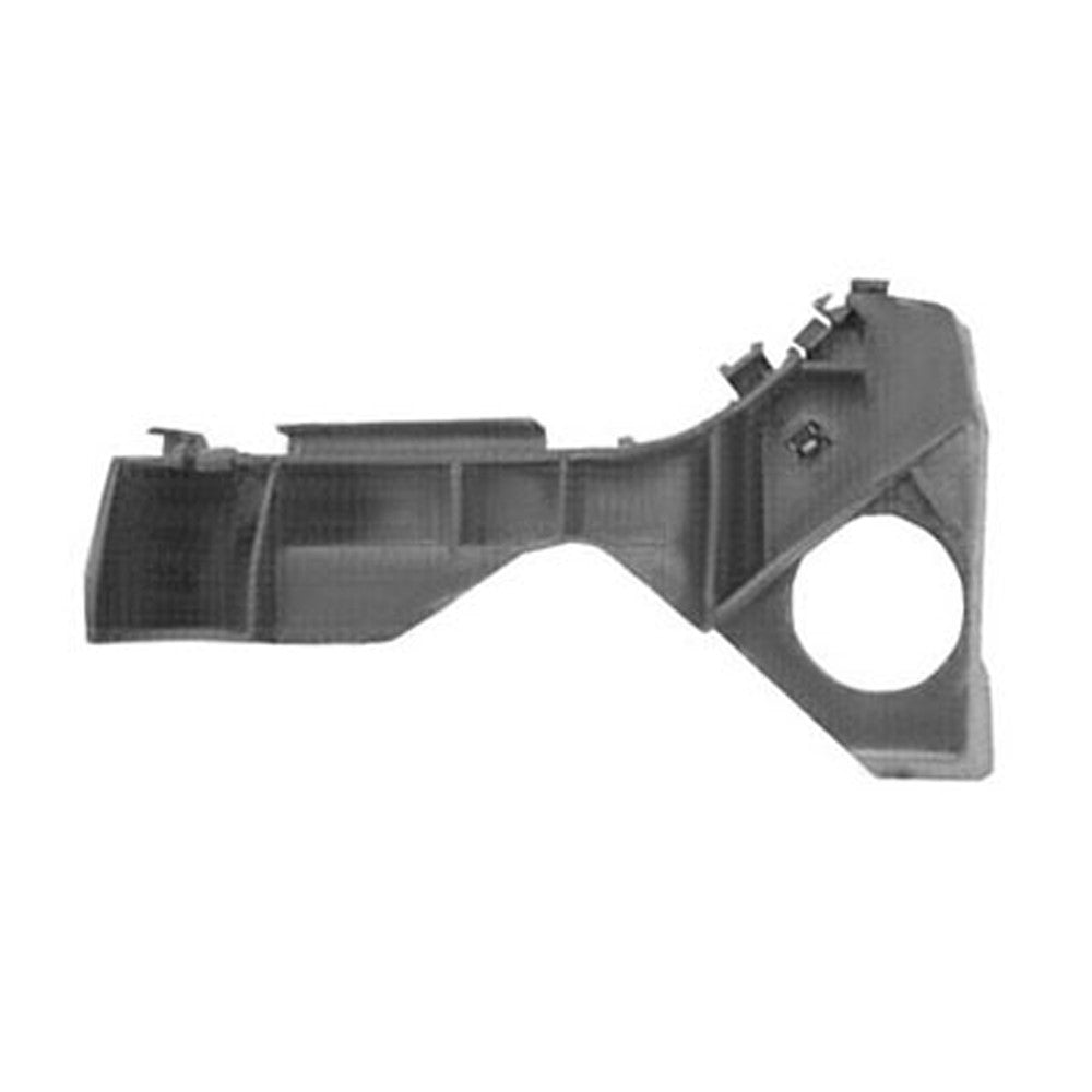 Front Right Front Passenger Side Bumper Cover Support 2003-2008 Toyota Corolla