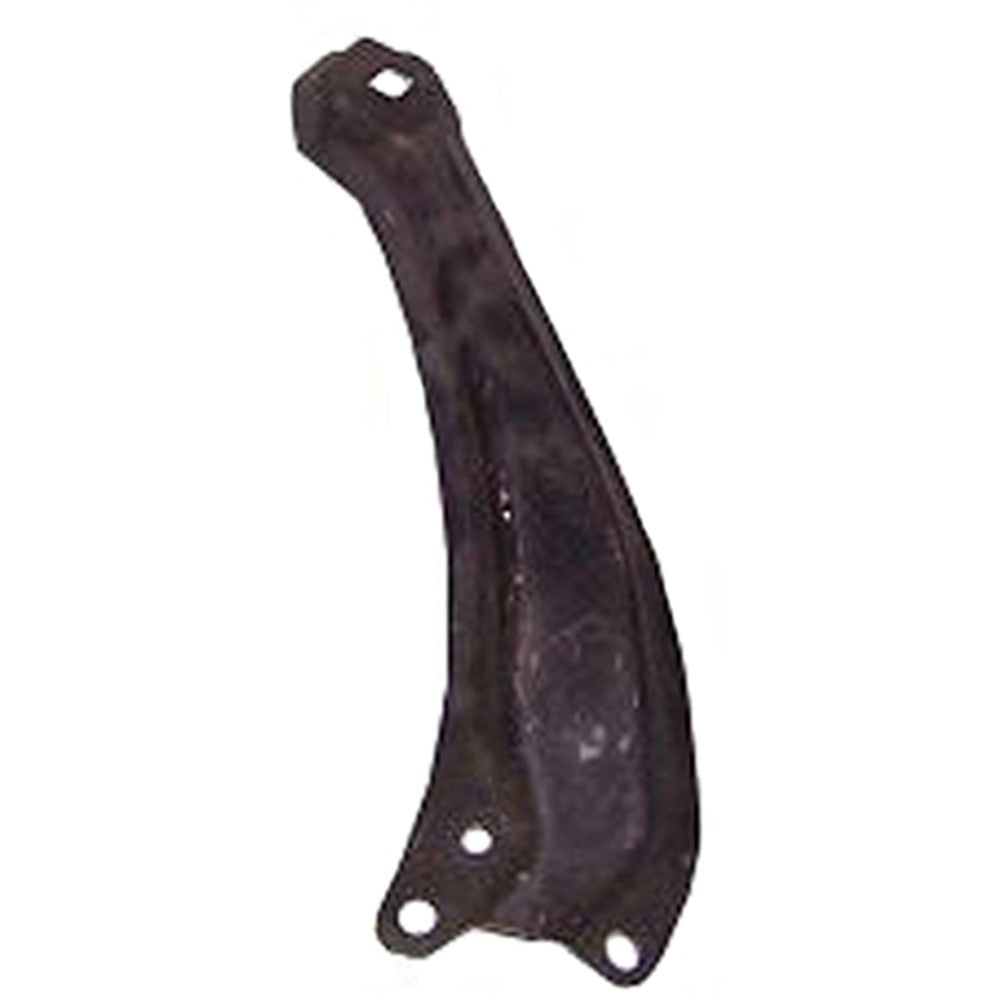 Front Right Front Passenger Side Bumper Impact Bar Bracket 2005-2011 Toyota Tacoma