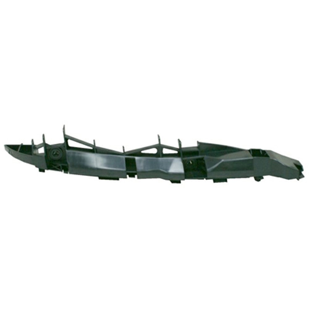 Front Right Front Passenger Side Outer Bumper Cover Support 2006-2009 Toyota 4runner