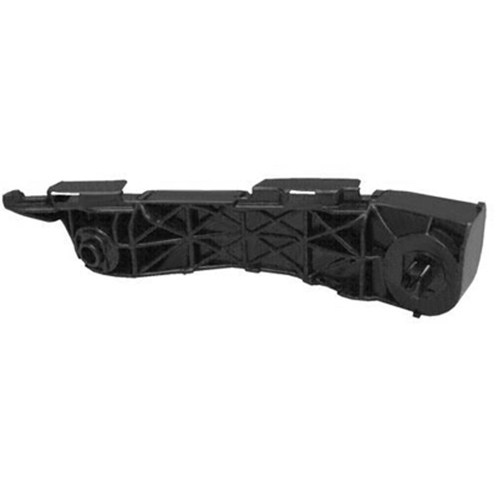 Front Right Front Passenger Side Outer Bumper Cover Retainer 2006-2012 Toyota Rav4