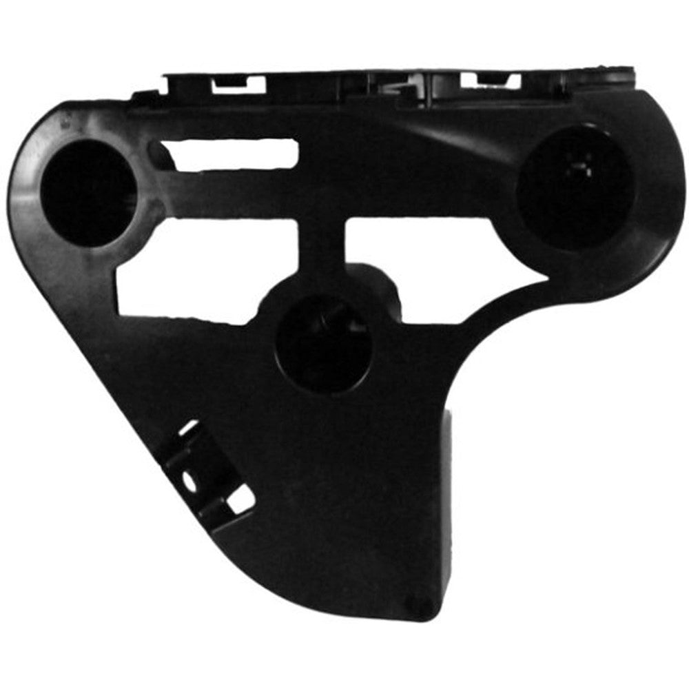 Front Right Front Passenger Side Upper Bumper Cover Support 2007-2013 Toyota Tundra