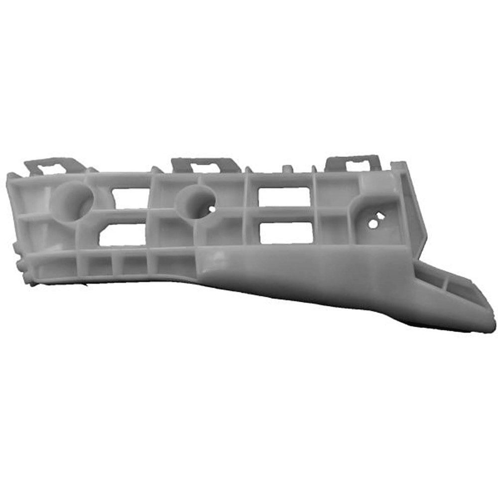 Front Right Front Passenger Side Outer Bumper Cover Guide 2010-2015 Toyota Prius