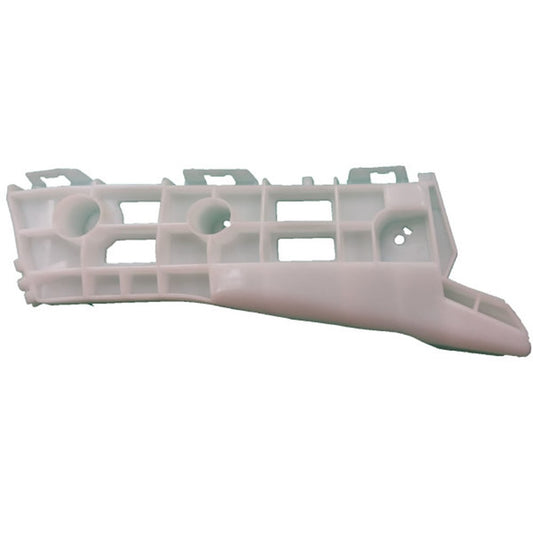 Front Right Front Passenger Side Outer Bumper Cover Guide 2010-2015 Toyota Prius