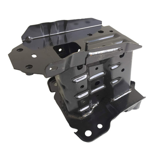 Front Right Front Passenger Side Bumper Impact Bar Bracket 2019-2025 Toyota Corolla