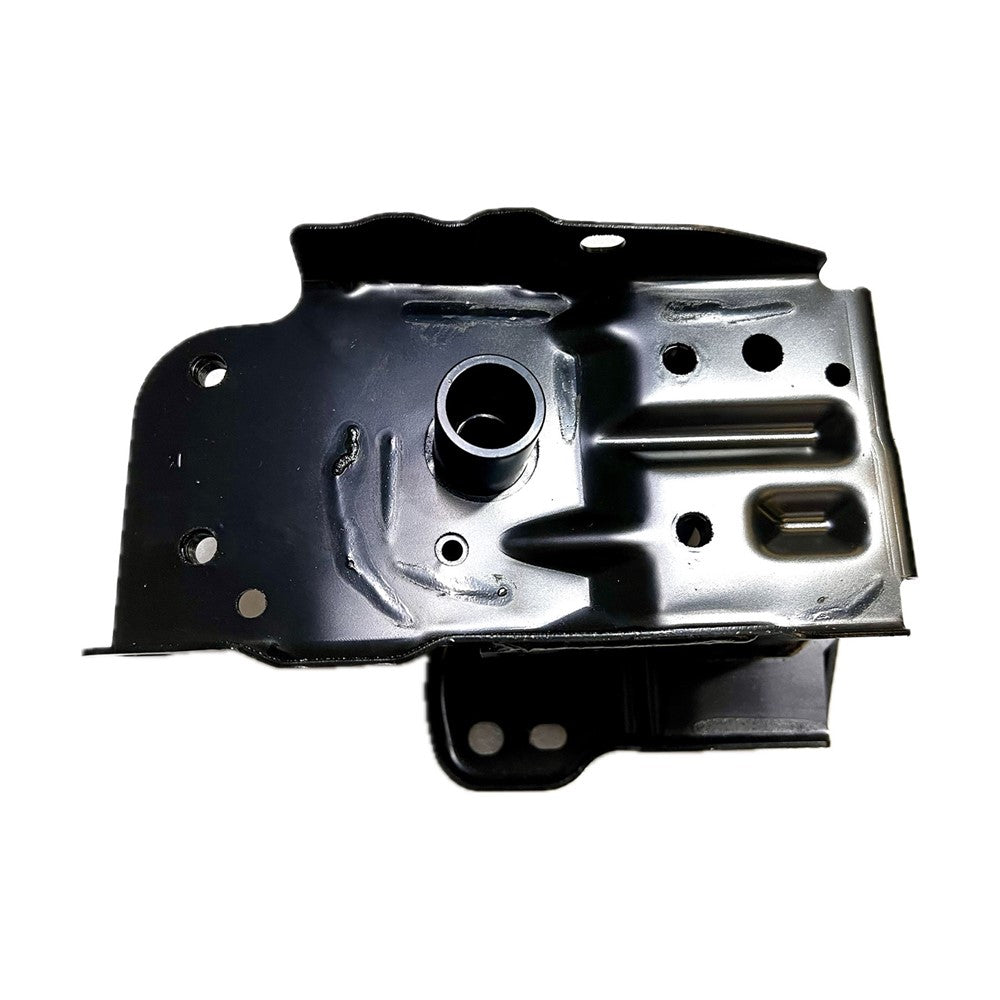Front Right Front Passenger Side Bumper Impact Bar Bracket 2023-2025 Toyota Prius, Prius Prime, Prius Plug-In