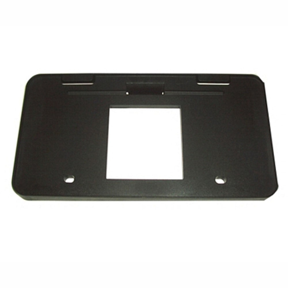 Front License Plate Bracket 2005-2007 Toyota Avalon