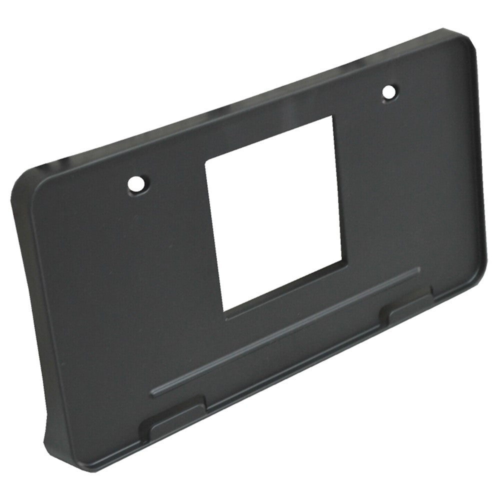 Front License Plate Bracket 2011-2017 Toyota Sienna