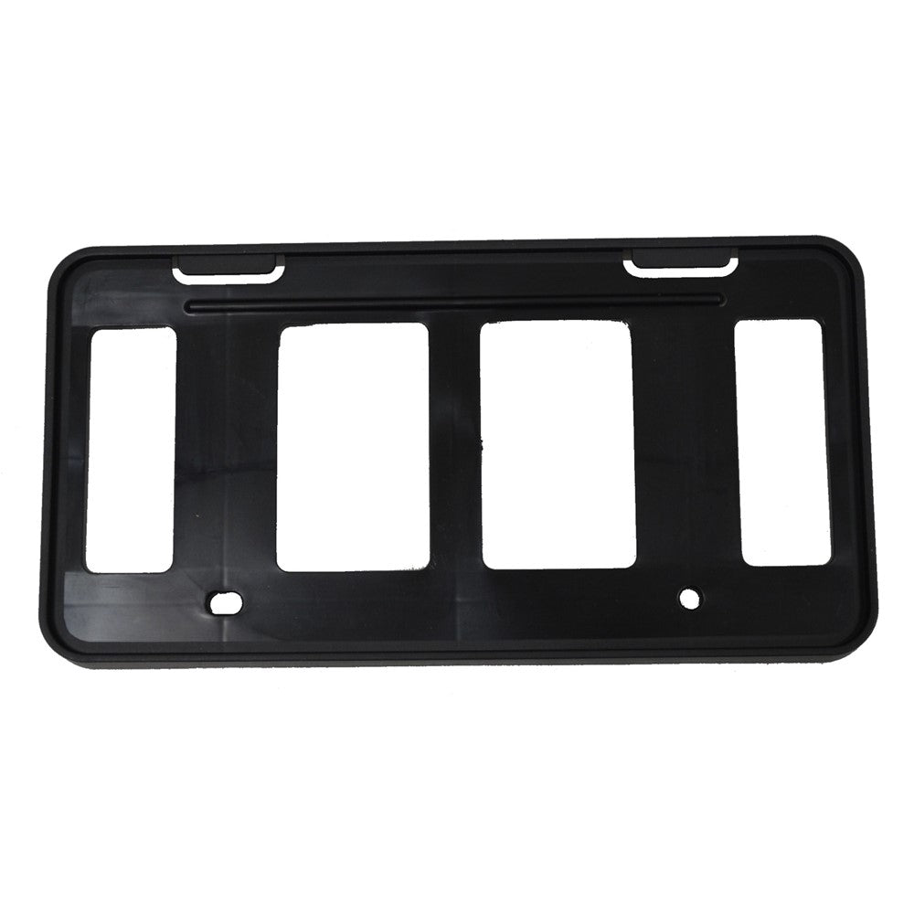 Front License Plate Bracket 2014-2021 Toyota Tundra