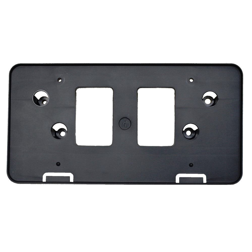 Front License Plate Bracket 2013-2015 Toyota Avalon