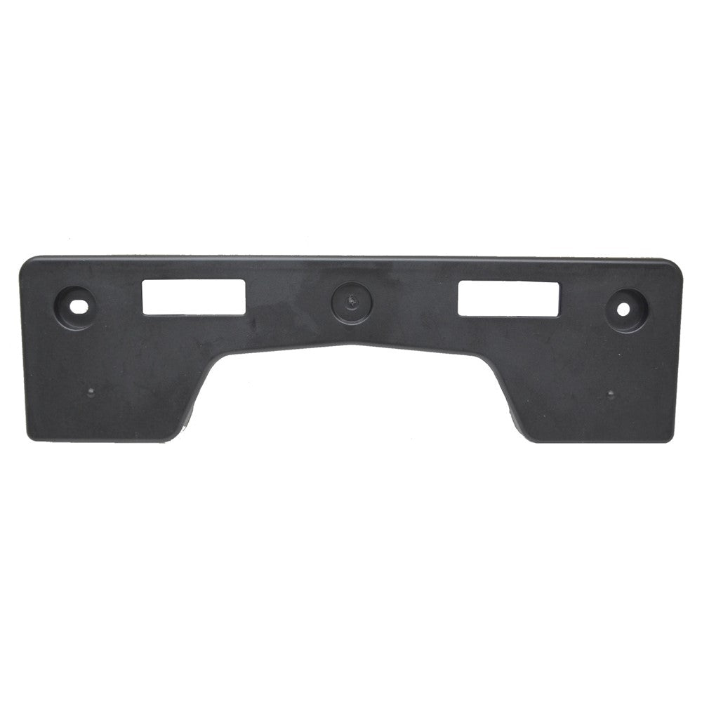 Front License Plate Bracket 2016-2018 Toyota Rav4