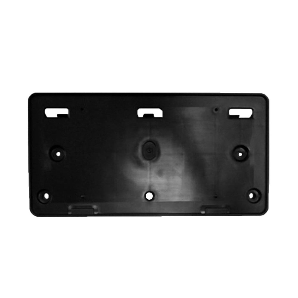 Front License Plate Bracket 2008-2017 Toyota Sequoia