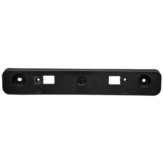 Front License Plate Bracket 2018-2019 Toyota C-Hr