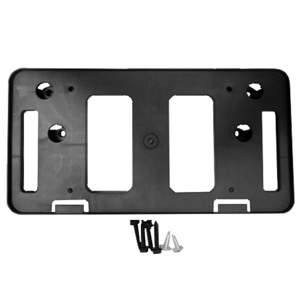 Front License Plate Bracket 2019-2022 Toyota Avalon
