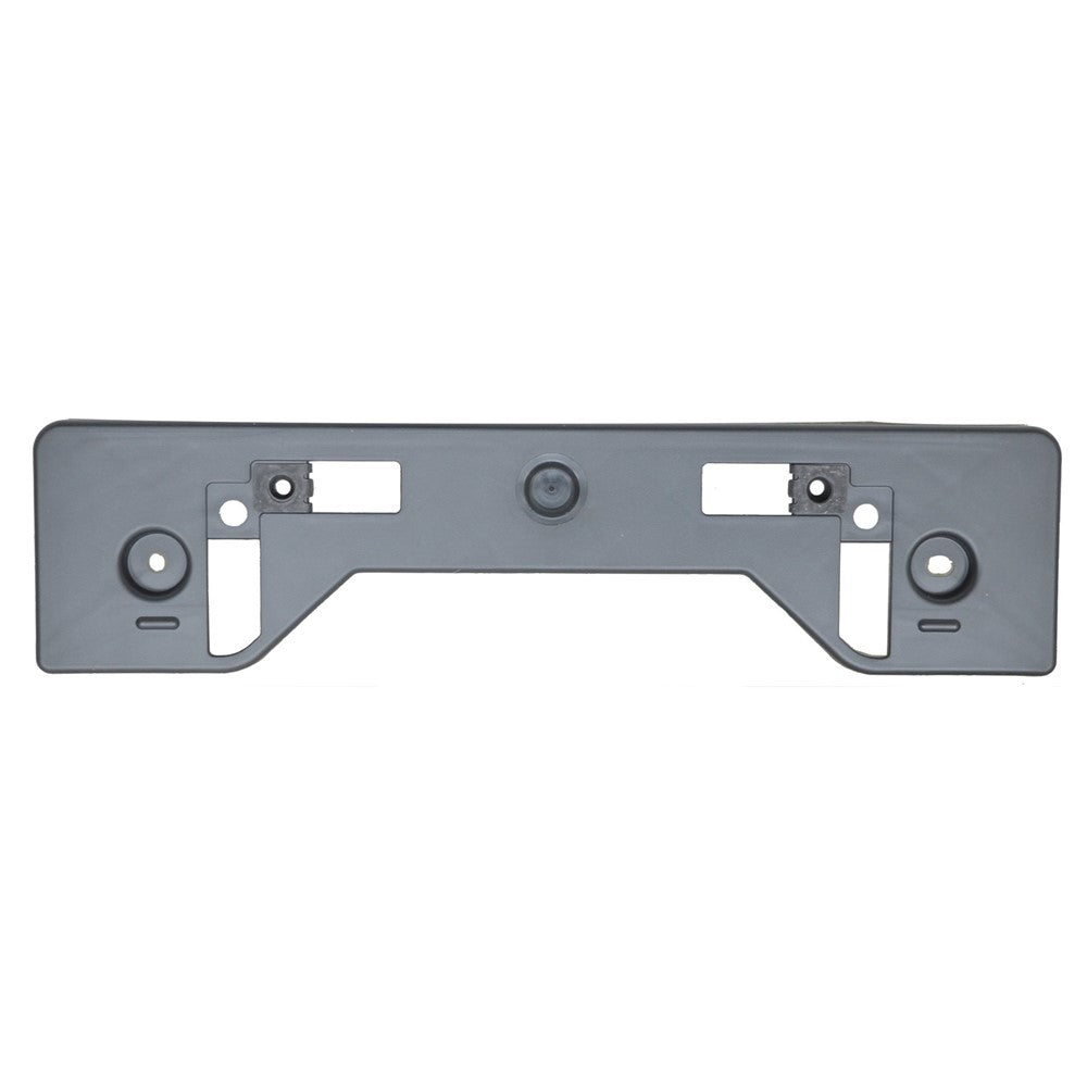 Front License Plate Bracket 2019-2024 Toyota Rav4