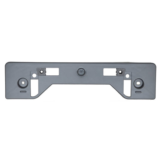Front License Plate Bracket 2019-2024 Toyota Rav4
