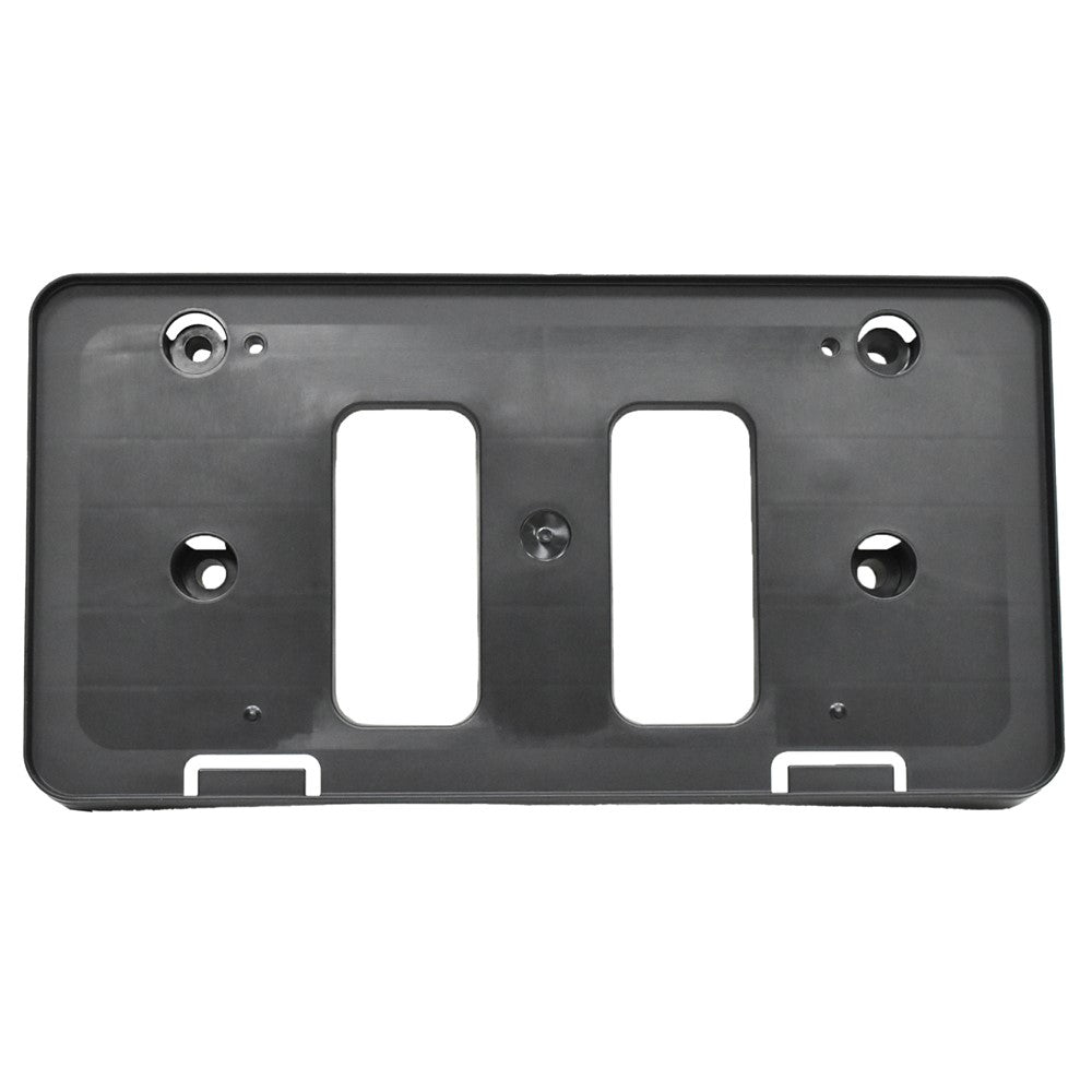 Front License Plate Bracket 2021-2025 Toyota Sienna