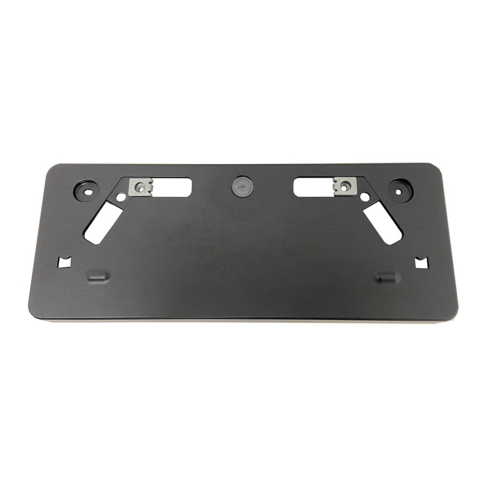 Front License Plate Bracket 2023-2025 Toyota Prius, Prius Prime, Prius Plug-In