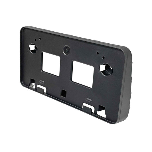 Front License Plate Bracket 2023-2025 Toyota Crown