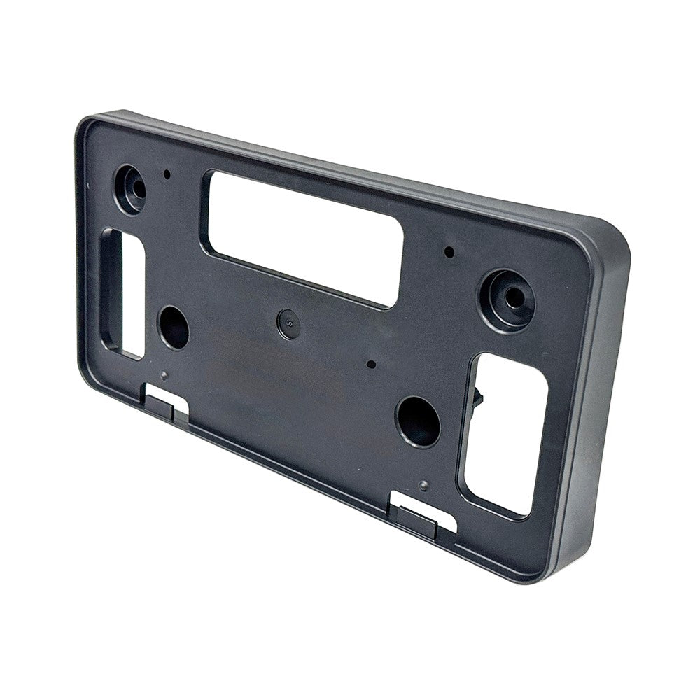 Front License Plate Bracket 2025 Toyota Camry