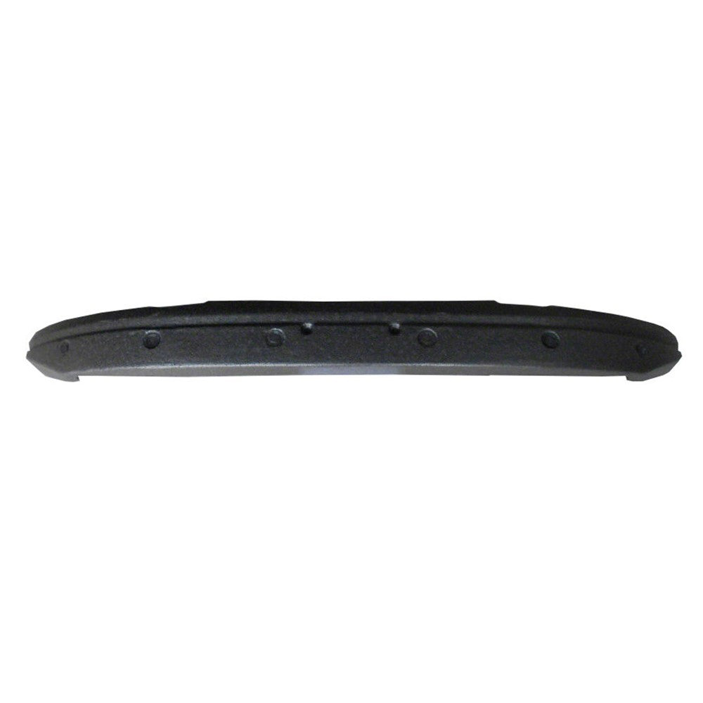 Front Bumper Impact Absorber 1997-1999 Toyota Camry