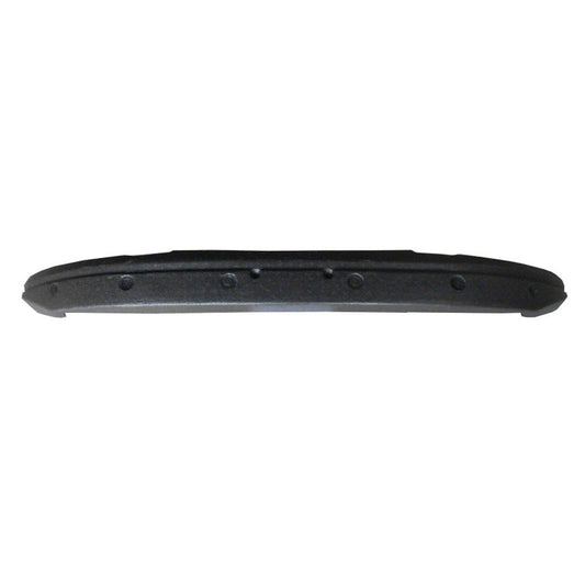 Front Bumper Impact Absorber 1997-1999 Toyota Camry