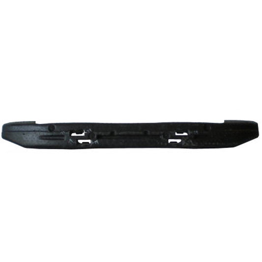 Front Bumper Absorber 2000-2001 Toyota Camry