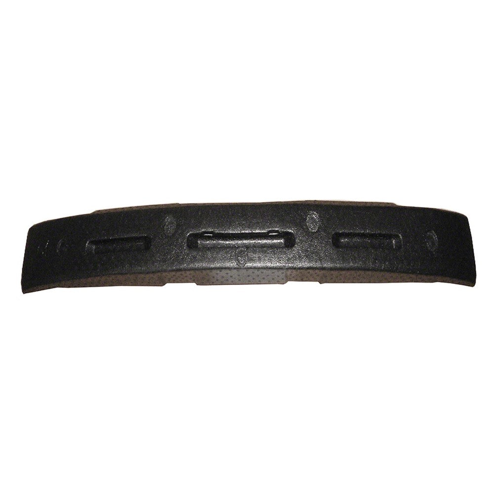 Front Bumper Absorber 2001-2002 Toyota Corolla
