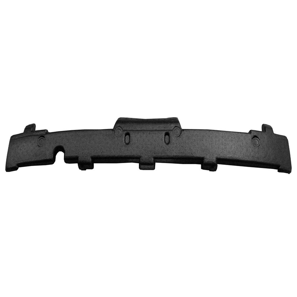 Front Bumper Absorber 2002-2006 Toyota Camry