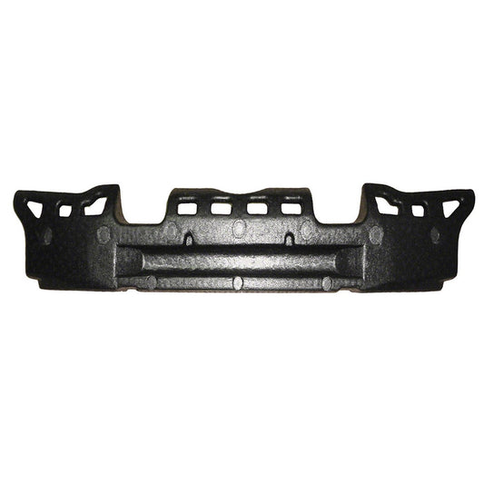 Front Bumper Impact Absorber 2005-2008 Toyota Matrix