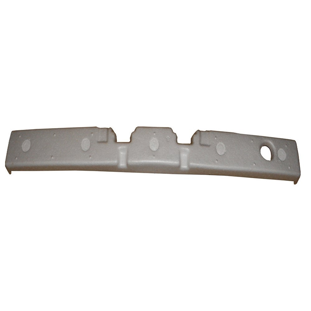 Front Bumper Impact Absorber 2004-2009 Toyota Prius