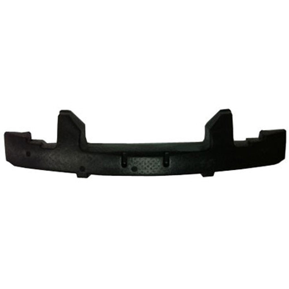 Front Bumper Impact Absorber 2004-2006 Toyota Solara