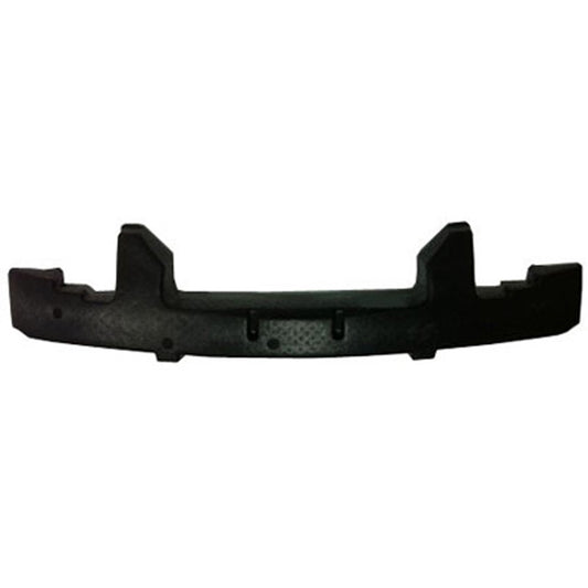 Front Bumper Impact Absorber 2004-2006 Toyota Solara