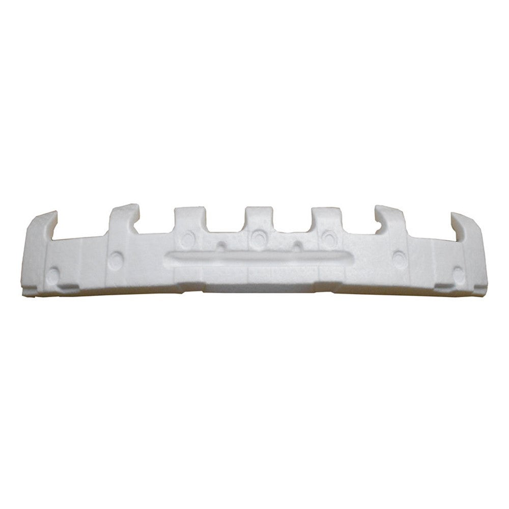 Front Bumper Impact Absorber 2005-2008 Toyota Corolla