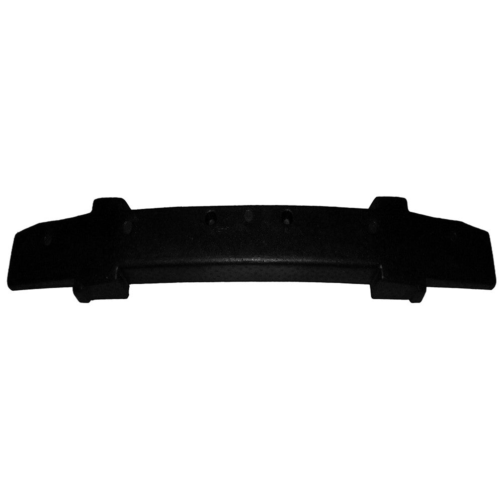 Front Bumper Impact Absorber 2005-2007 Toyota Avalon