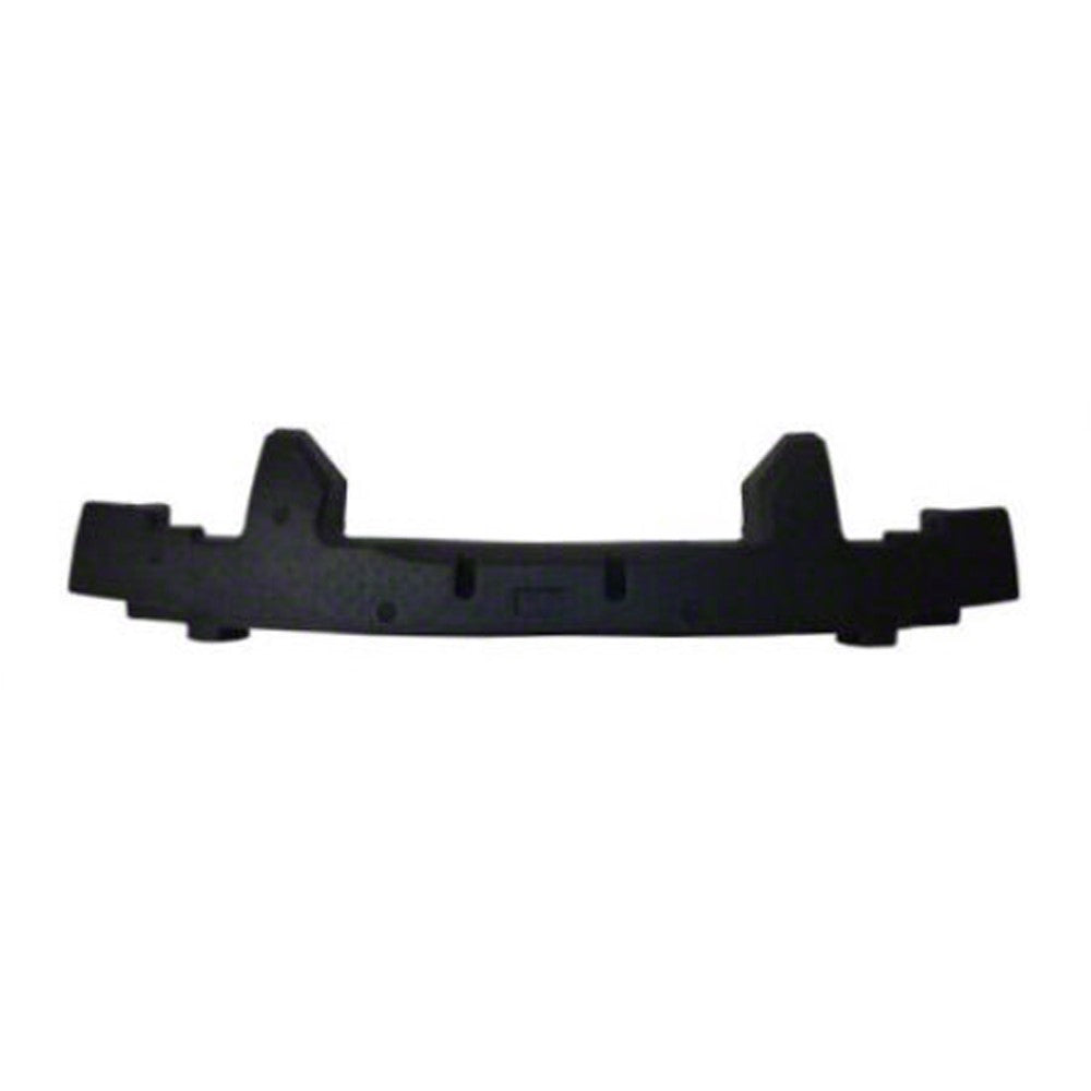 Front Bumper Impact Absorber 2007-2008 Toyota Solara