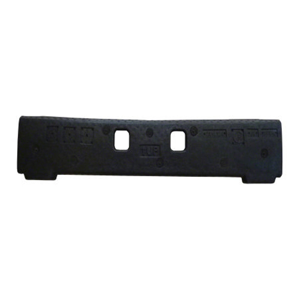 Front Bumper Impact Absorber 2009-2016 Toyota Venza