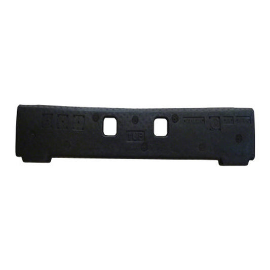Front Bumper Impact Absorber 2009-2016 Toyota Venza