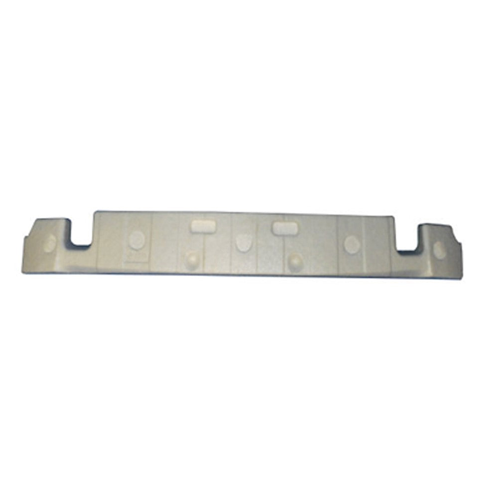 Front Bumper Impact Absorber 2010-2011 Toyota Prius