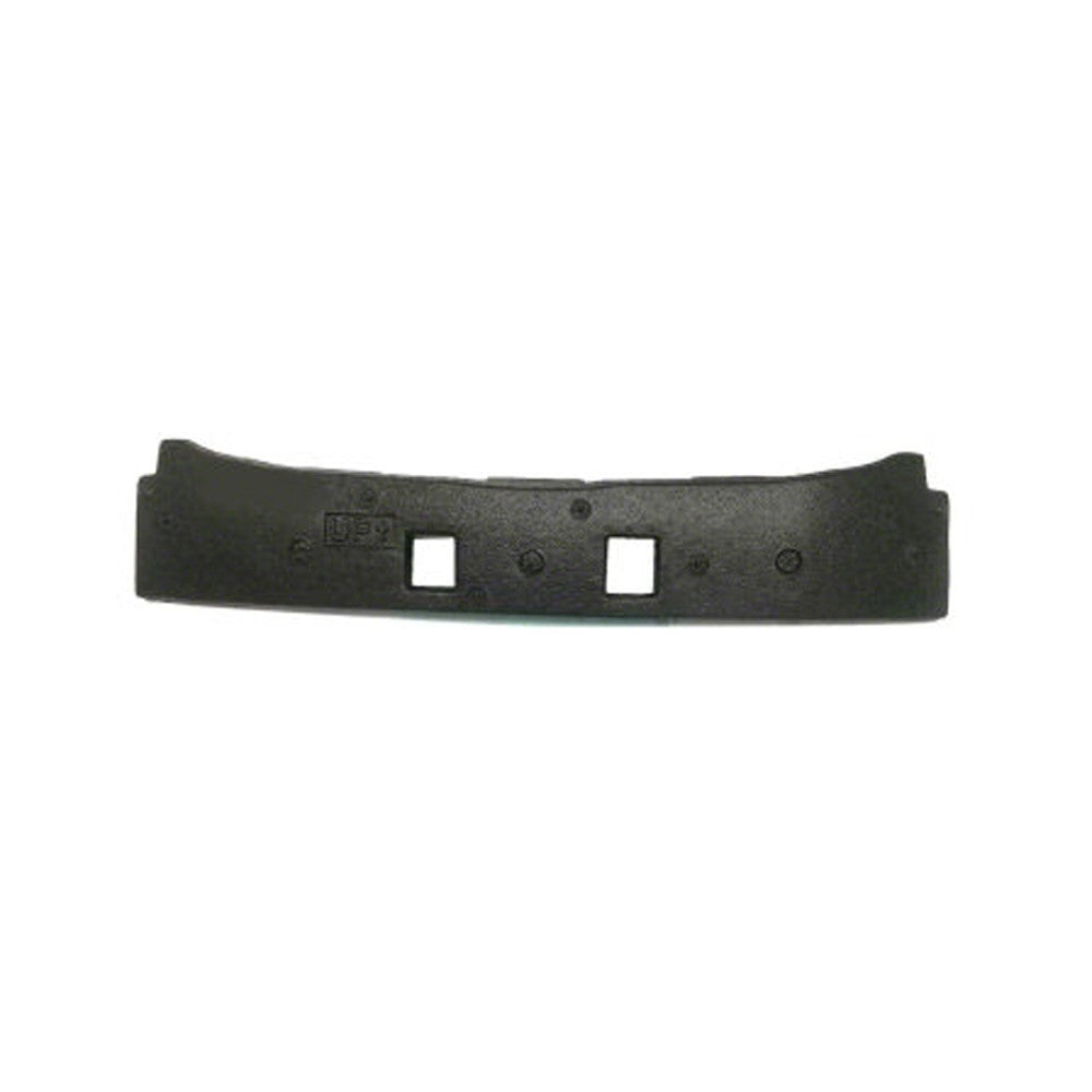 Front Bumper Impact Absorber 2010-2011 Toyota Camry