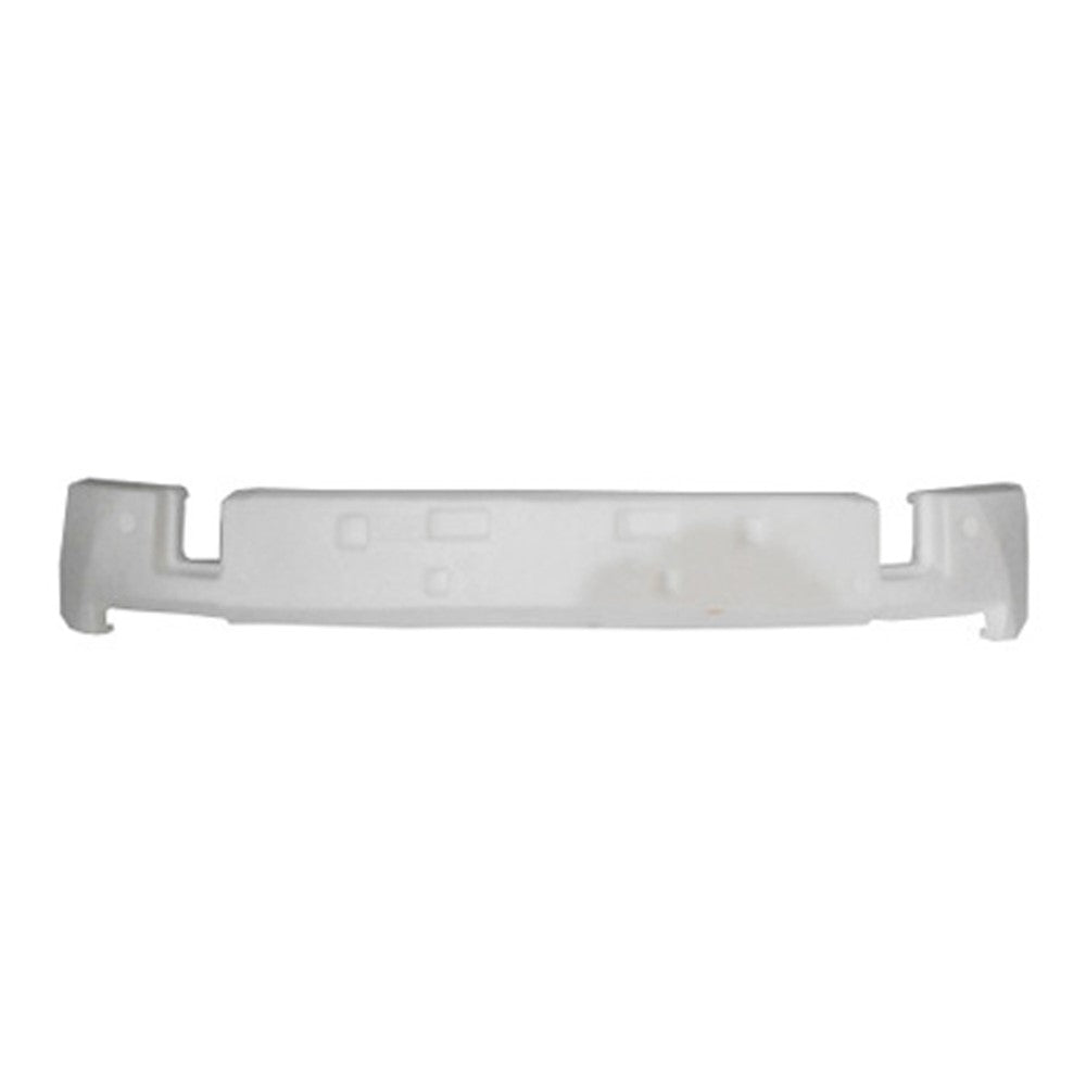 Front Bumper Impact Absorber 2012-2014 Toyota Prius V