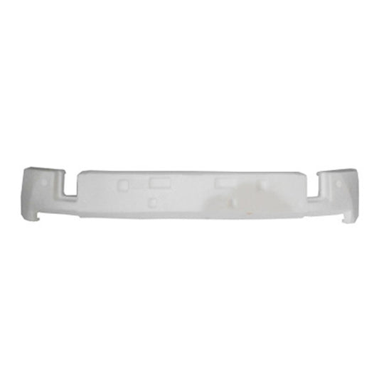 Front Bumper Impact Absorber 2012-2014 Toyota Prius V