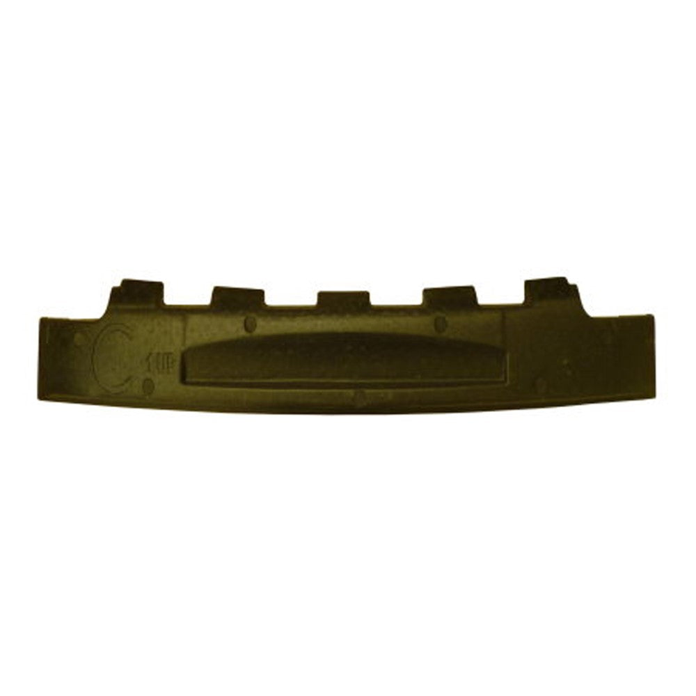 Front Bumper Impact Absorber 2012-2013 Toyota Camry